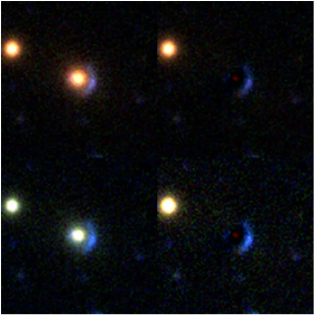 Survey of Gravitationally-lensed Objects in HSC Imaging (SuGOHI). VI. Crowdsourced lens finding with Space Warps