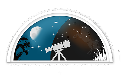 Arya Wiraraja Astronomy