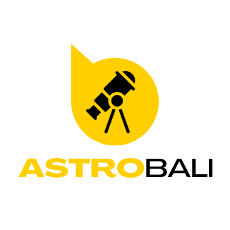 Astro Bali