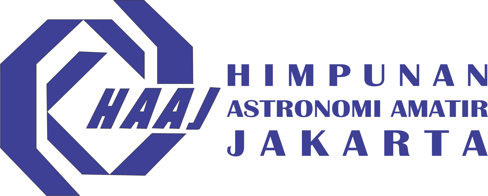 Himpunan Astronomi Amatir Jakarta