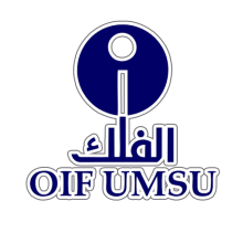 OIF UMSU