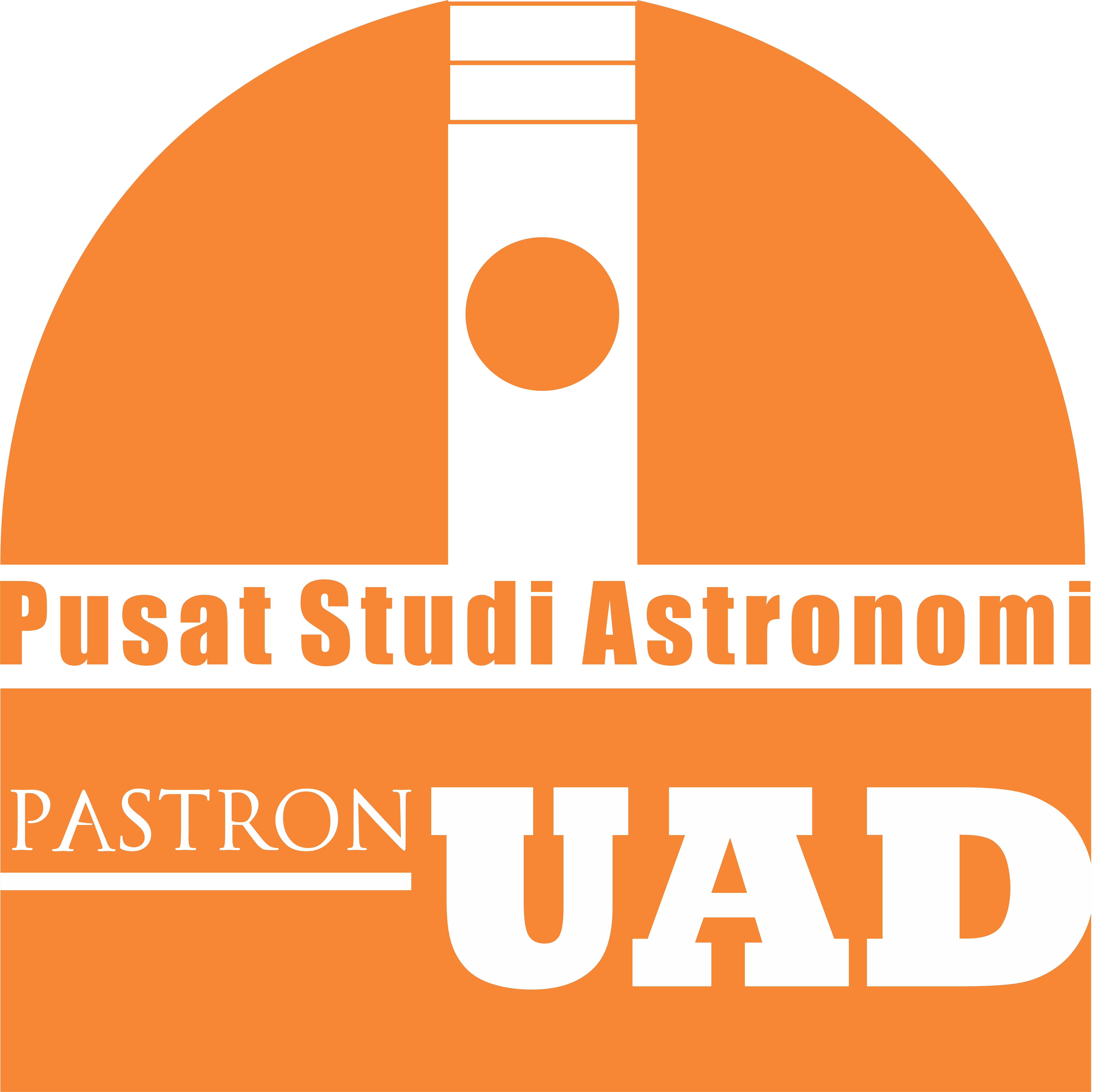 PASTRON