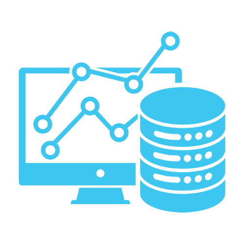 Contoh Data Tutorial SNR