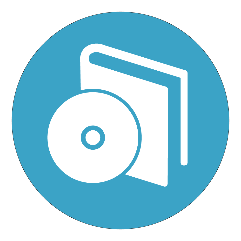 Software Occult4