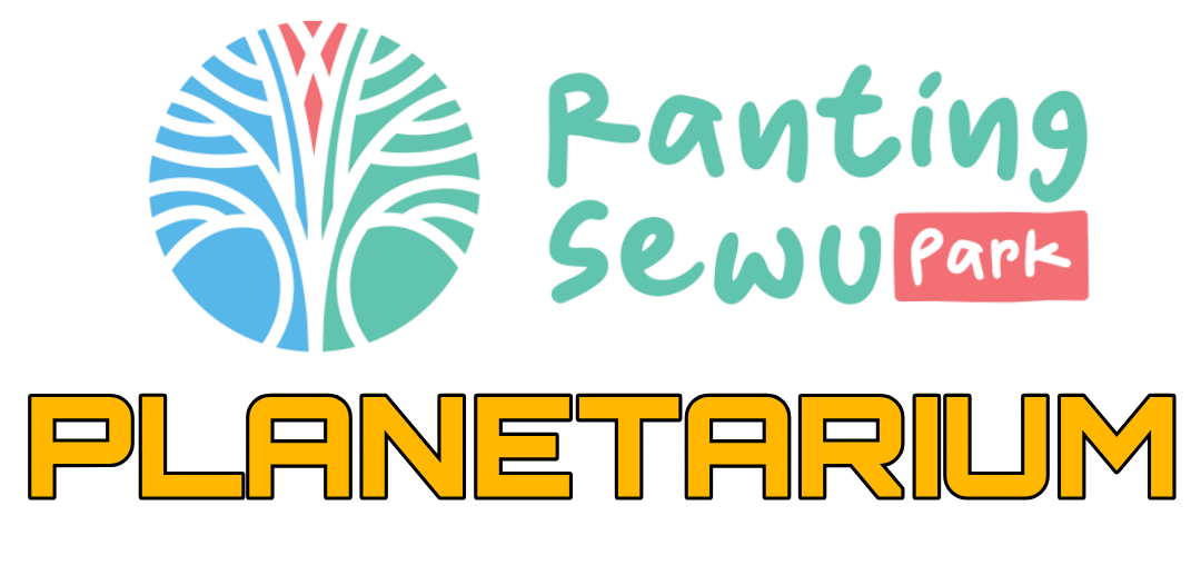 Planetarium Ranting Sewu