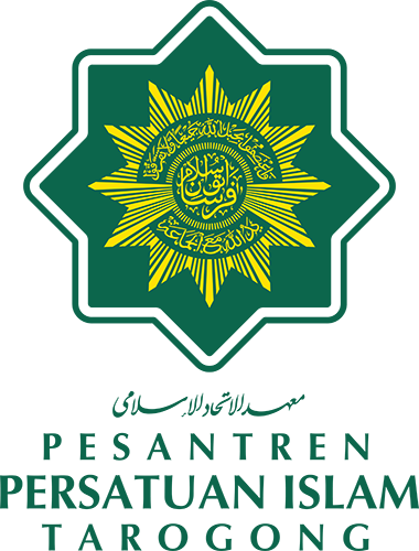Pesantren Persatuan Islam Tarogong