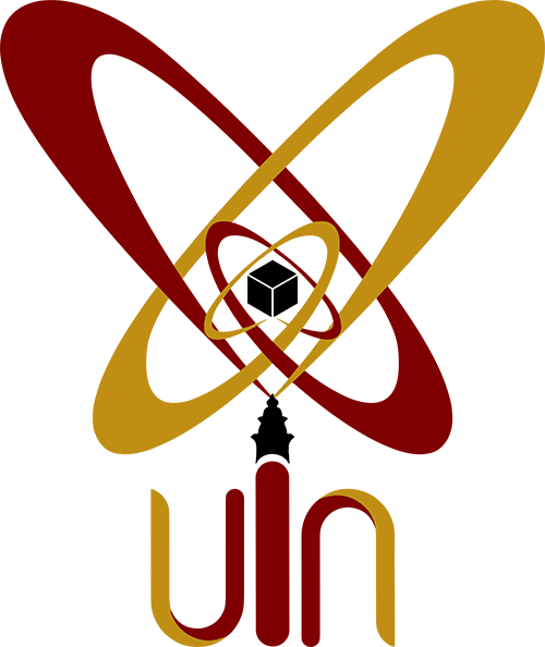 UIN Sultan Maulana Hasanuddin Banten