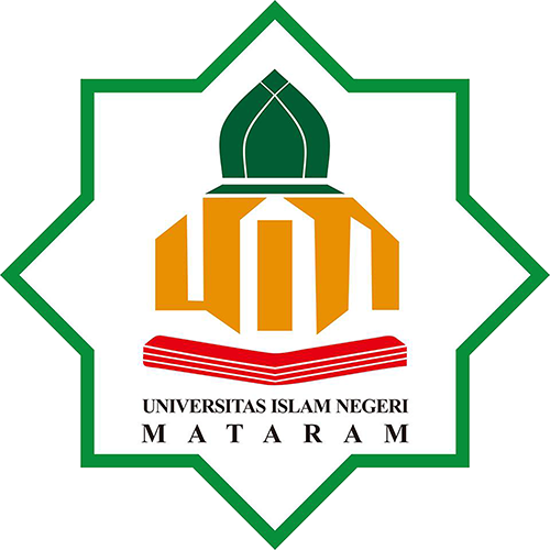 UIN Mataram