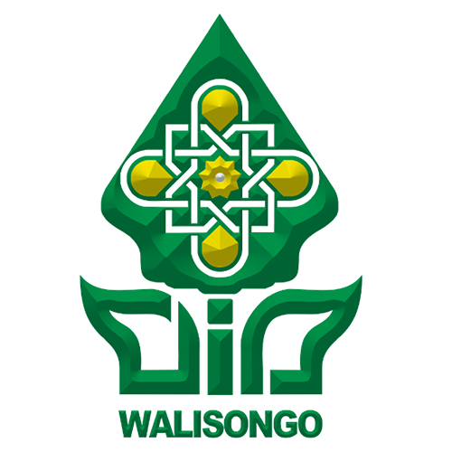 UIN Walisongo