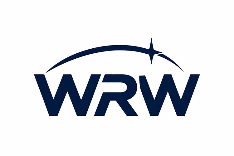 Wijaya Robin Worldwide