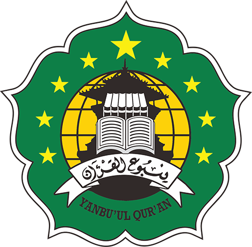 Observatorium Pondok Tahfidz Yanbu'ul Qur'an Menawan