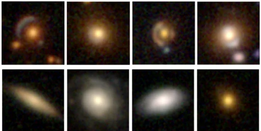 HOLISMOKES. VI. New galaxy-scale strong lens candidates from the HSC-SSP imaging survey
