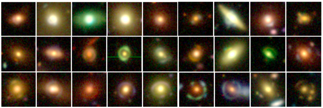 HOLISMOKES -- XI. Evaluation of supervised neural networks for strong-lens searches in ground-based imaging surveys