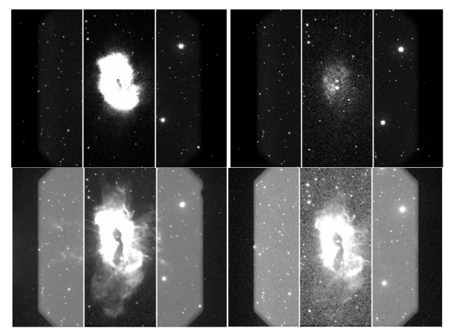 Morpho-kinematics study of planetary nebula Sh 2-71 based on astrophysical 3-d modeling