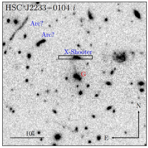 Survey of Gravitationally-lensed Objects in HSC Imaging (SuGOHI). V. Group-to-cluster scale lens search from the HSC-SSP Survey