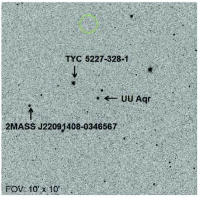 UU Aqr: Overview of Recent Observational Work at Bosscha Observatory